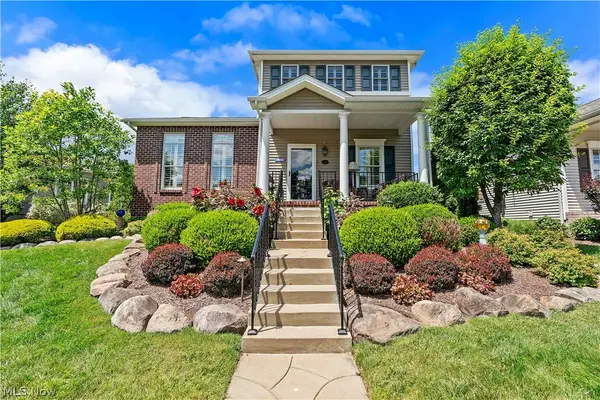 1805 E Western Reserve Road #68, Youngstown, OH 44514