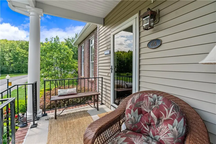 1805 E Western Reserve Road #68, Youngstown, OH 44514 - #3