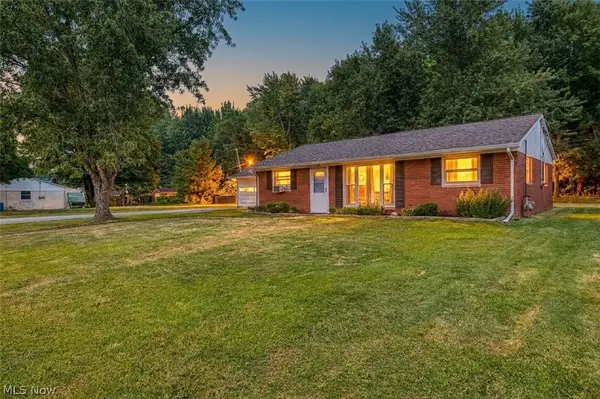 107 Hyder Drive, Madison, OH 44057