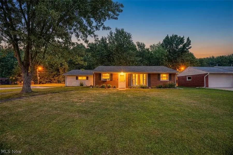 107 Hyder Drive, Madison, OH 44057 - #2