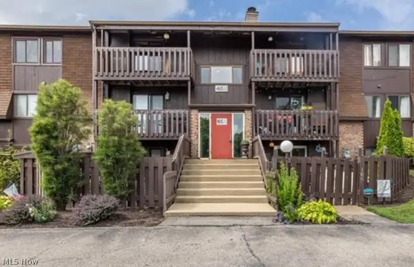4615 Oak Hill Boulevard #208, Lorain, OH 44053