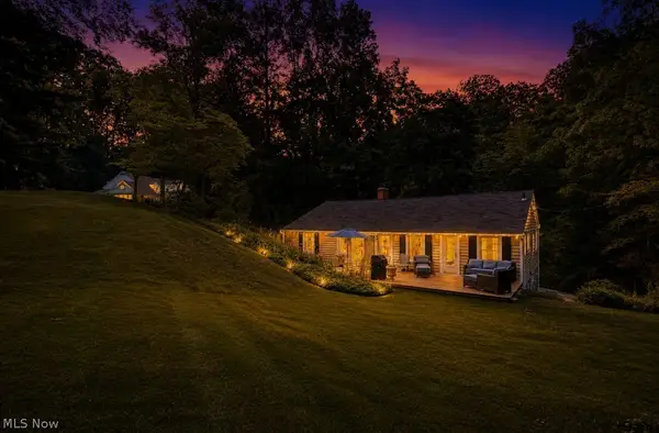2803 Yellow Creek Road, Bath, OH 44333