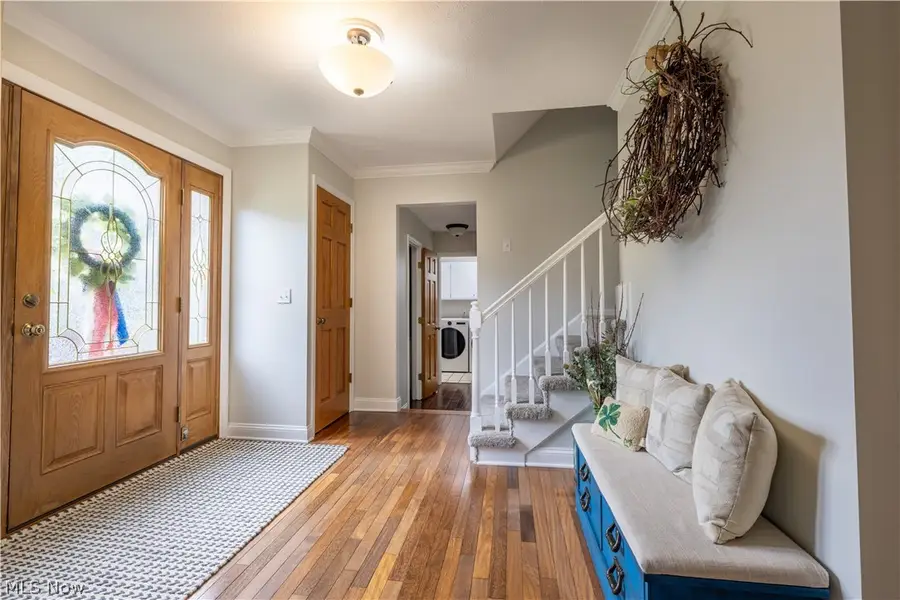 18510 Heritage Trail, Strongsville, OH 44136 - #3