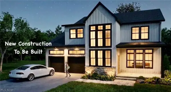132 Chardonnay Drive, Kelleys Island, OH 43438