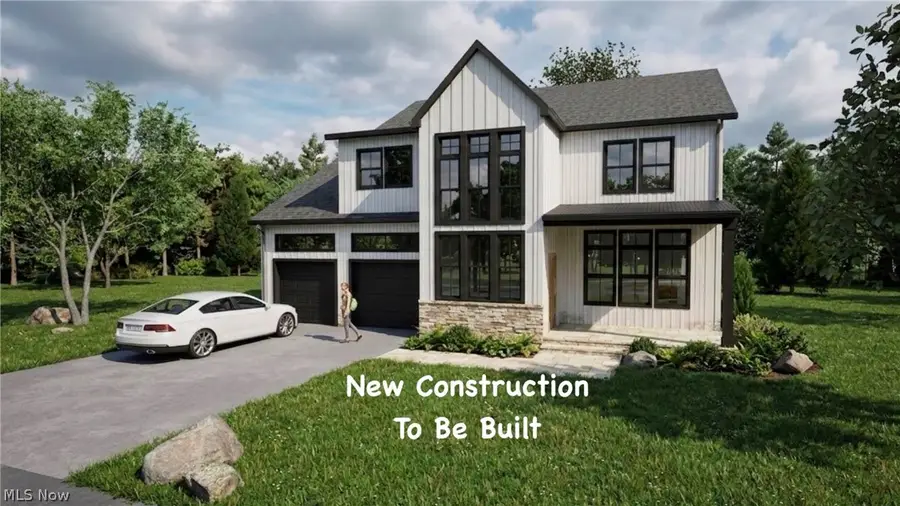 132 Chardonnay Drive, Kelleys Island, OH 43438 - #2