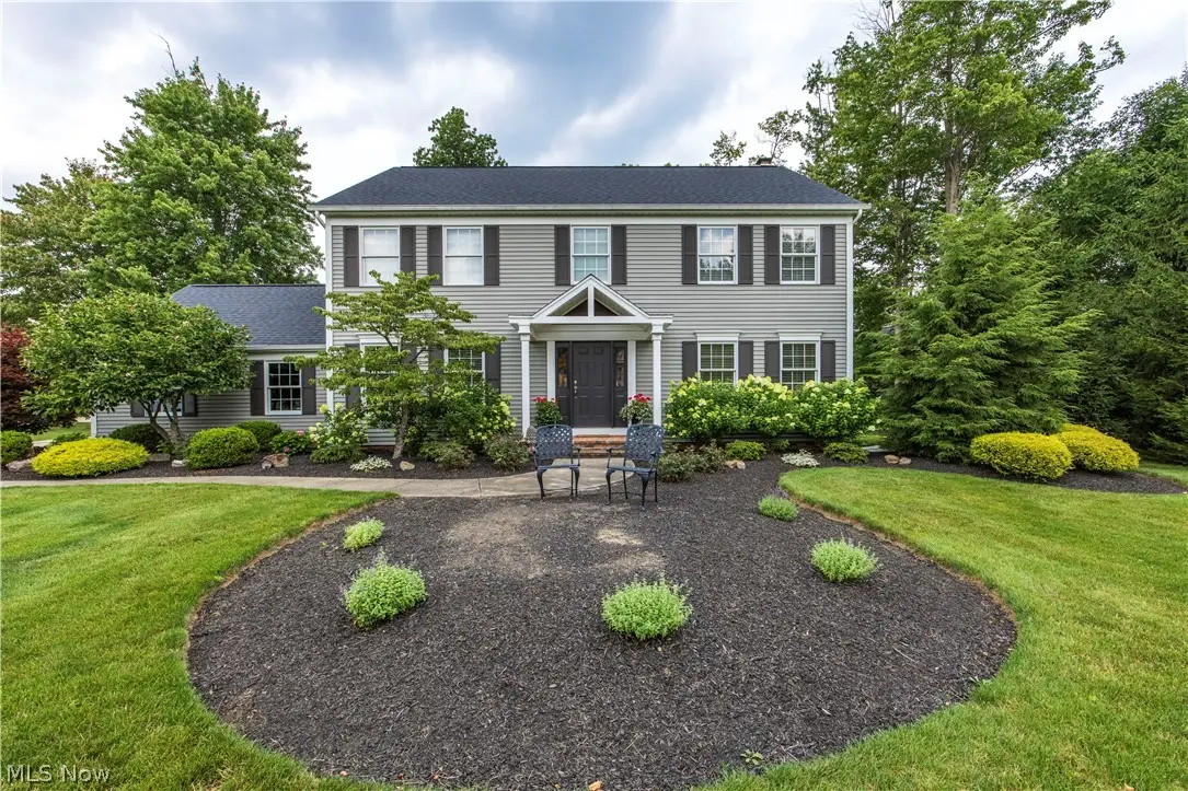 300 Lakeview Circle, Aurora, OH 44202 - #1