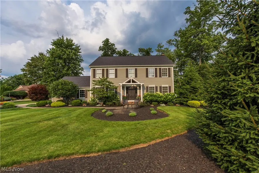 300 Lakeview Circle, Aurora, OH 44202 - #3