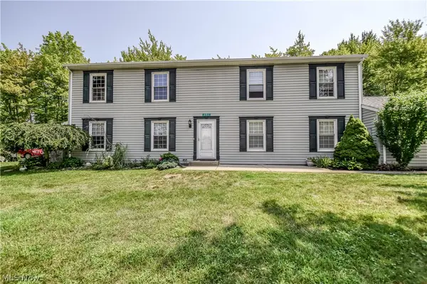 551 Heritage Square #301, Jefferson, OH 44047