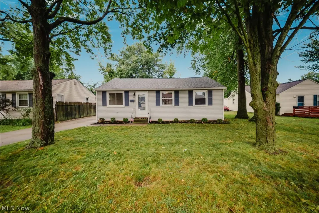 1178 E 360th Street, Eastlake, OH 44095 - #1