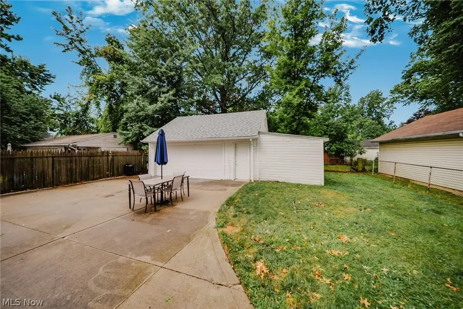 1178 E 360th Street, Eastlake, OH 44095 - #2