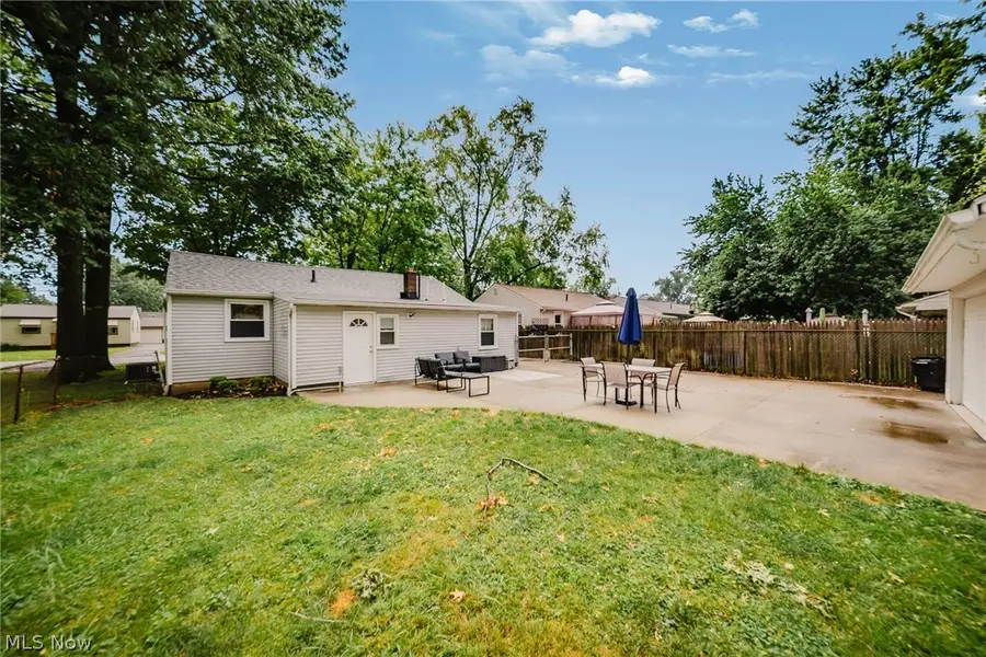 1178 E 360th Street, Eastlake, OH 44095 - #3