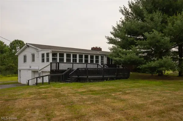5870 Wolff Road, Medina, OH 44256