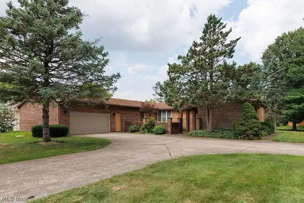 43254 Dellefield Road, Elyria, OH 44035