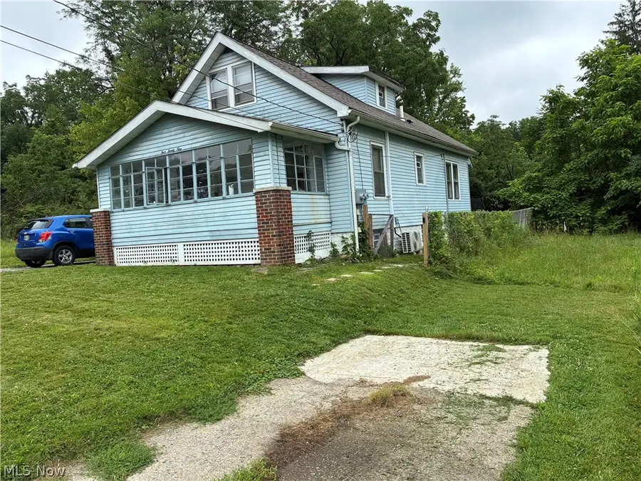 429 W Glenaven Avenue, Youngstown, OH 44511 - #2