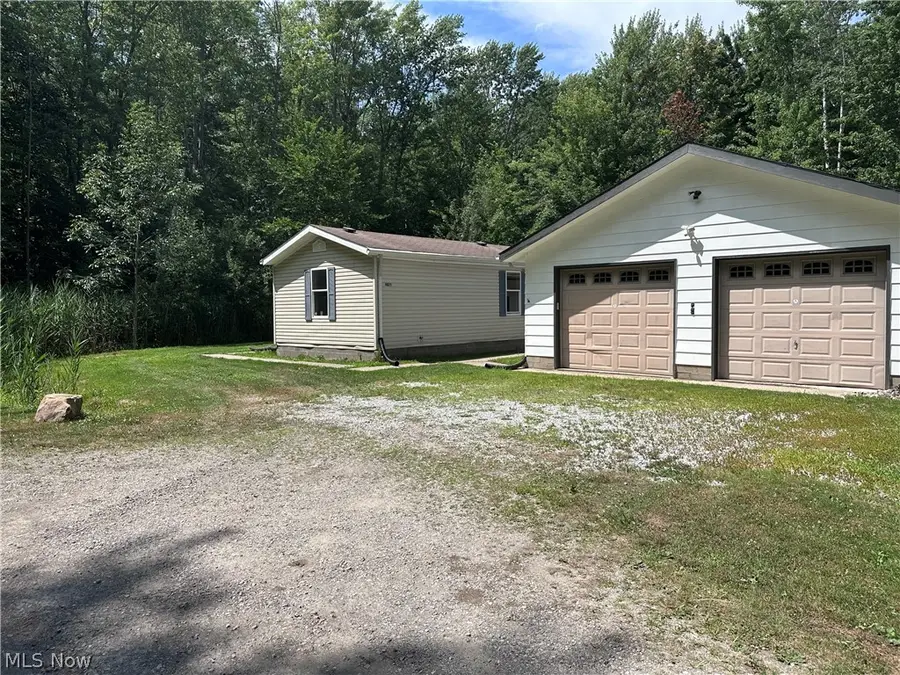4871 Edwards Drive, Geneva, OH 44041 - #2
