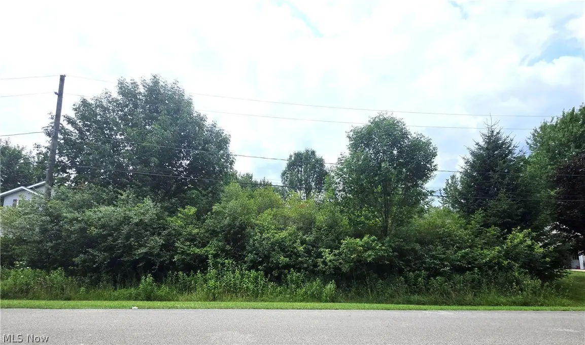 2485 Trellis Place, Roaming Shores, OH 44084 - #1