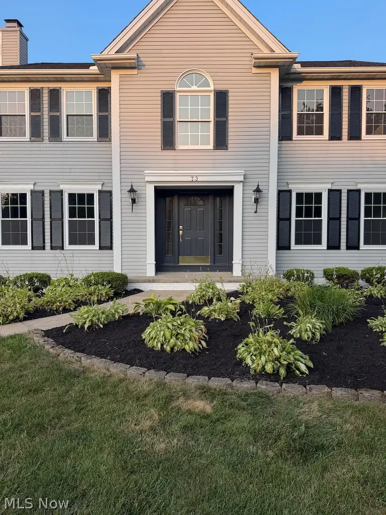 73 Lakecrest Boulevard, Hinckley, OH 44233 - #3