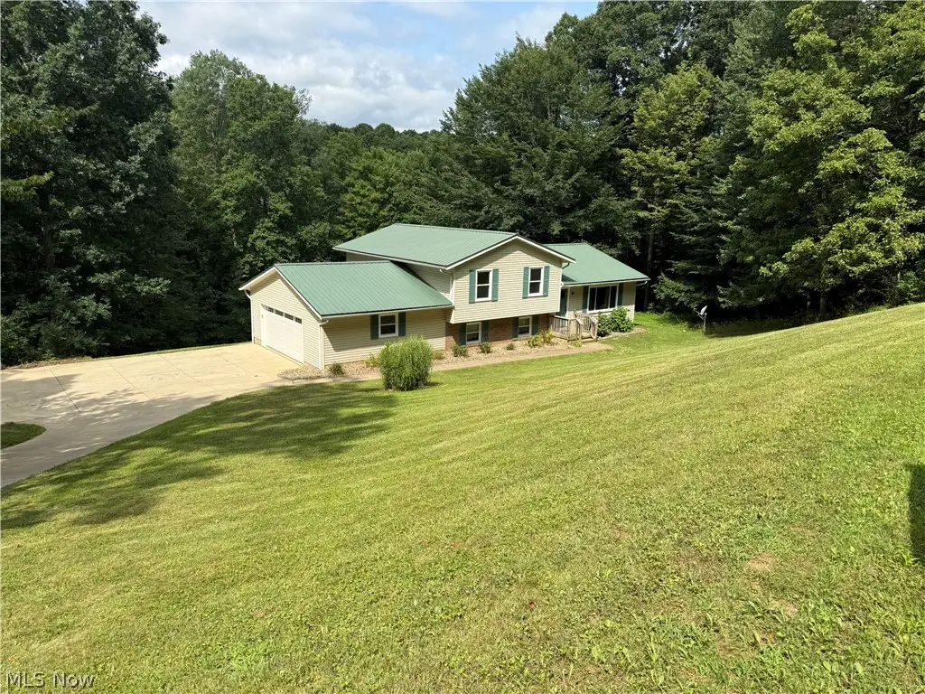 2699 Ruswil Drive, Millersburg, OH 44654 - #1