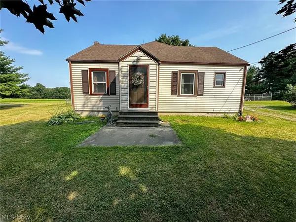 3570 Shepler Church Sw Avenue, Canton, OH 44706