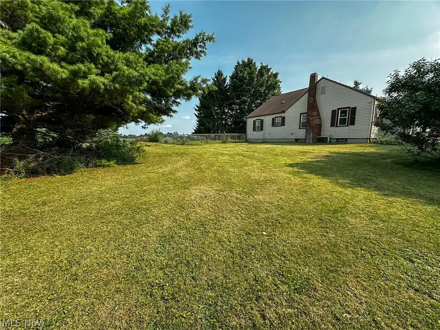 3570 Shepler Church Sw Avenue, Canton, OH 44706 - #3