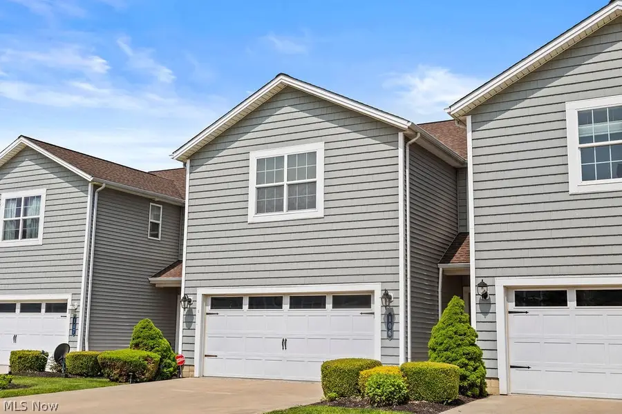 106 Larimar Drive, Willowick, OH 44095 - #2