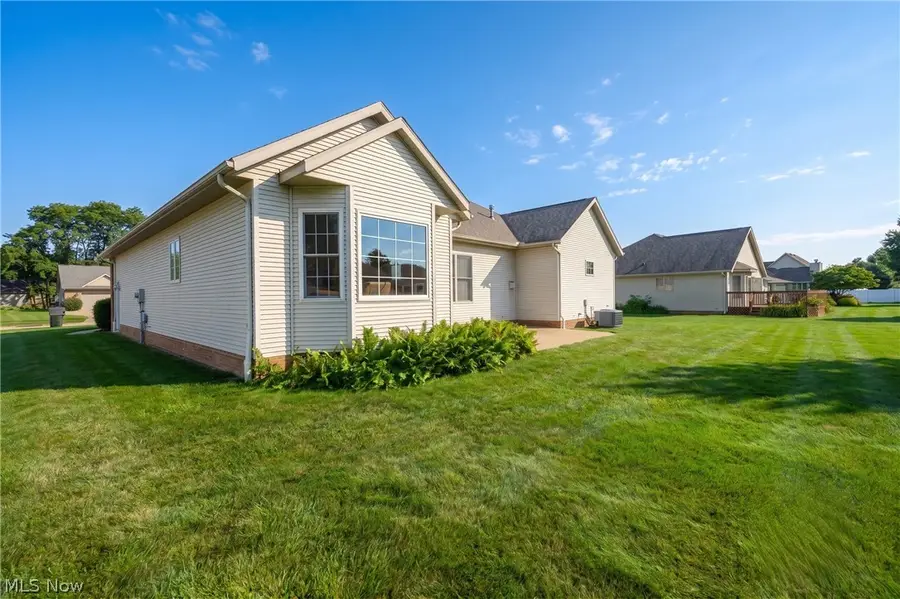 767 Mesa Verde Drive, Barberton, OH 44203 - #3