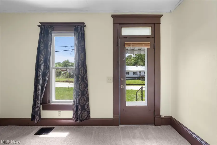 15869 Millfield Road, Millfield, OH 45761 - #2
