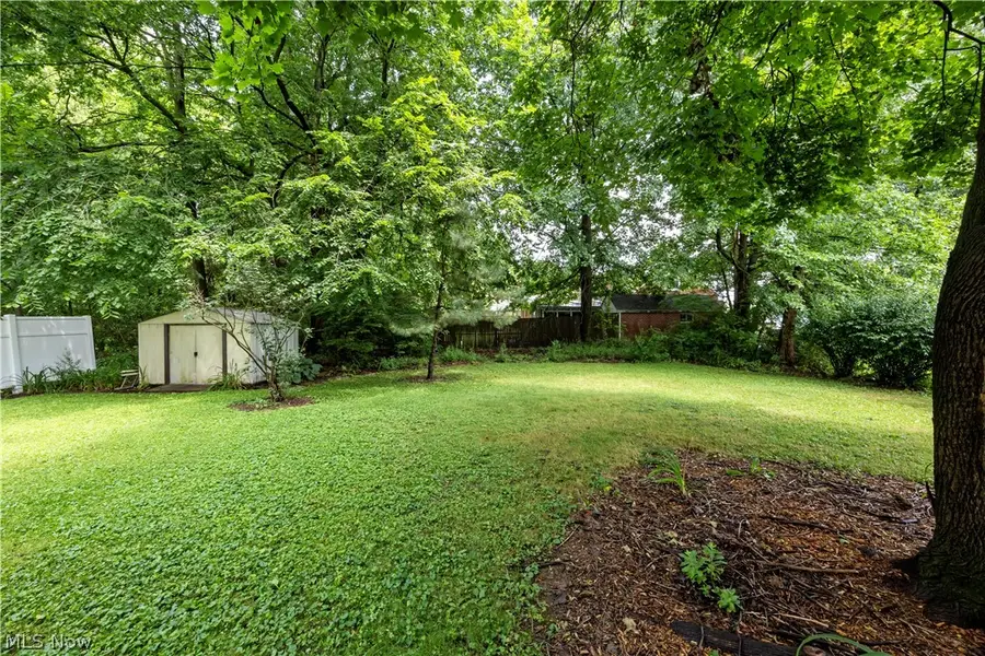1813 Burbank Road, Wooster, OH 44691 - #3