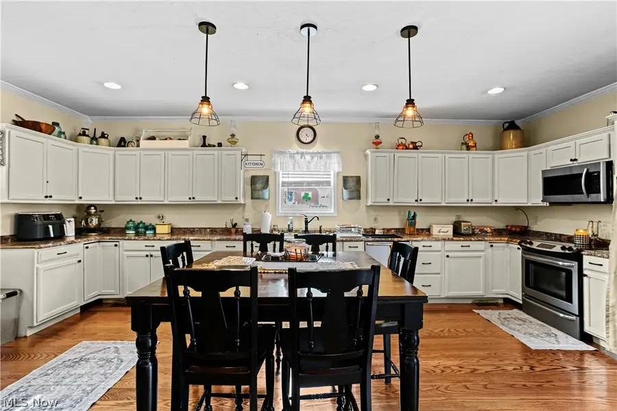 1025 3rd Street, Brilliant, OH 43913 - #3