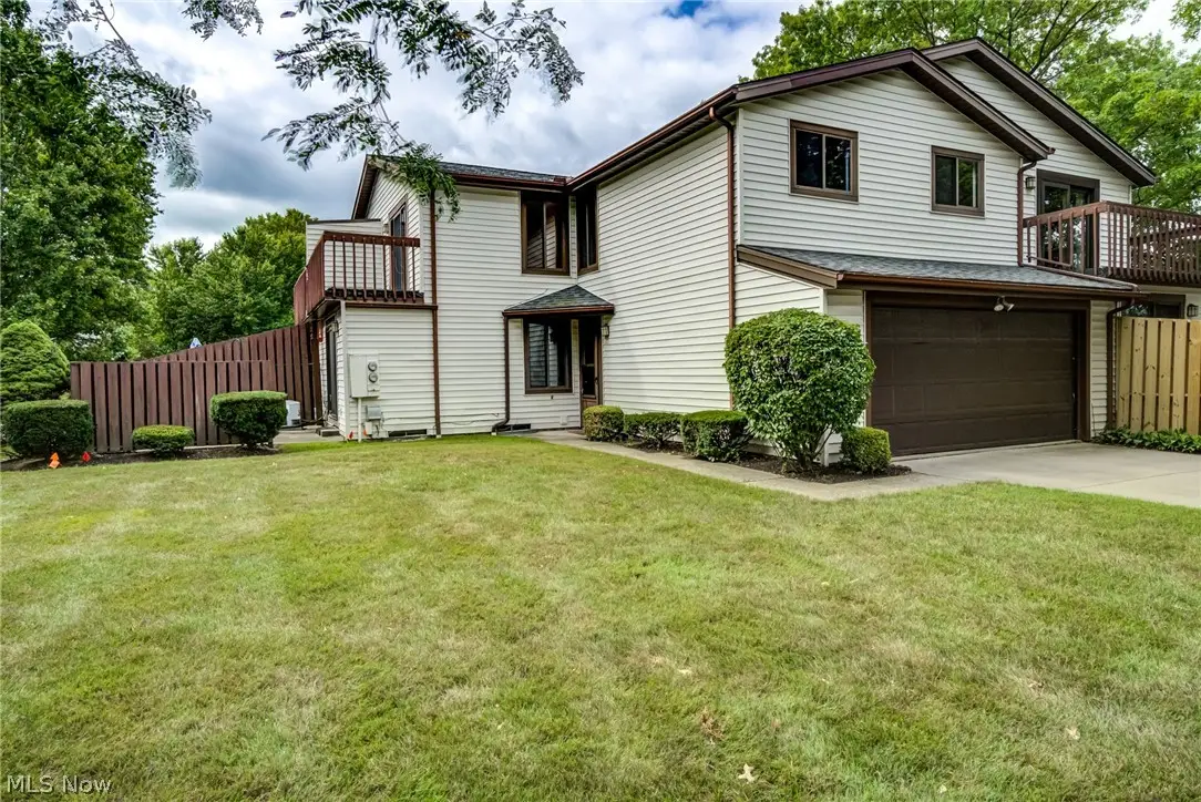 32766 Washington Court #66, Solon, OH 44139 - #1