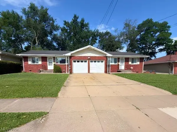 3330-3332 Elmwood Street, Cuyahoga Falls, OH 44221