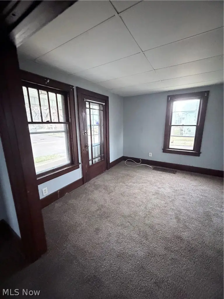 999 Avon Street, Akron, OH 44310 - #3