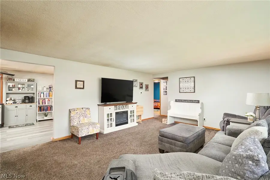 230 Valley View Drive, Wadsworth, OH 44281 - #3