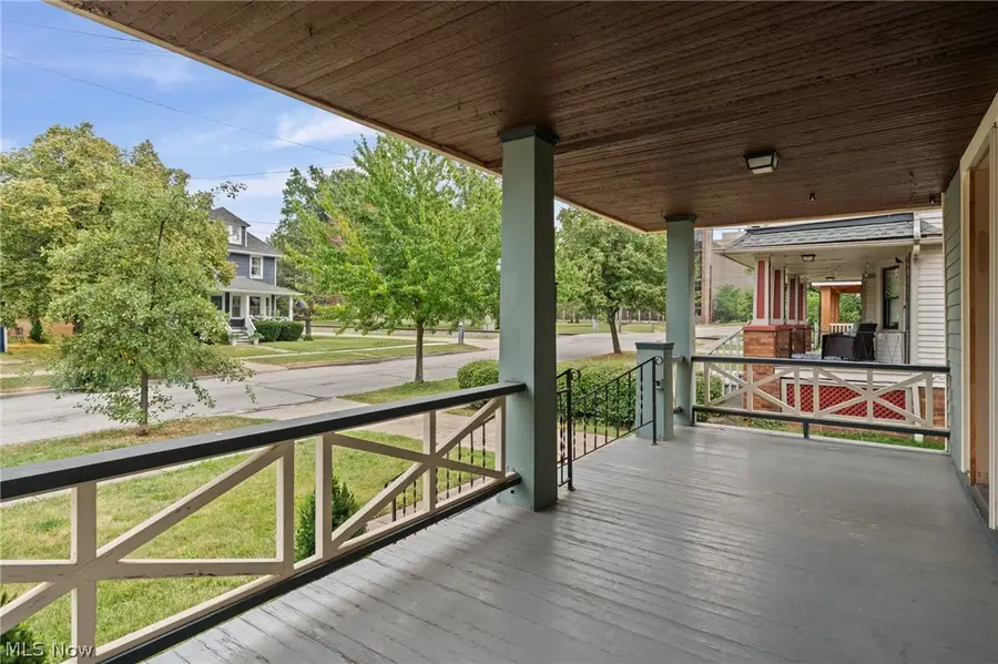 1312 Saint Charles Avenue, Lakewood, OH 44107 - #3