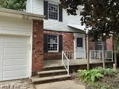 203 W Parkway Drive, Madison, OH 44057 - #1