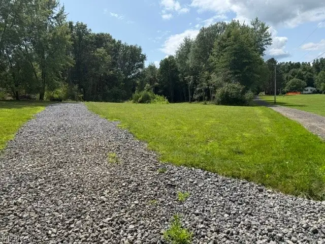 3281 Biltz Road, Kent, OH 44240 - #2
