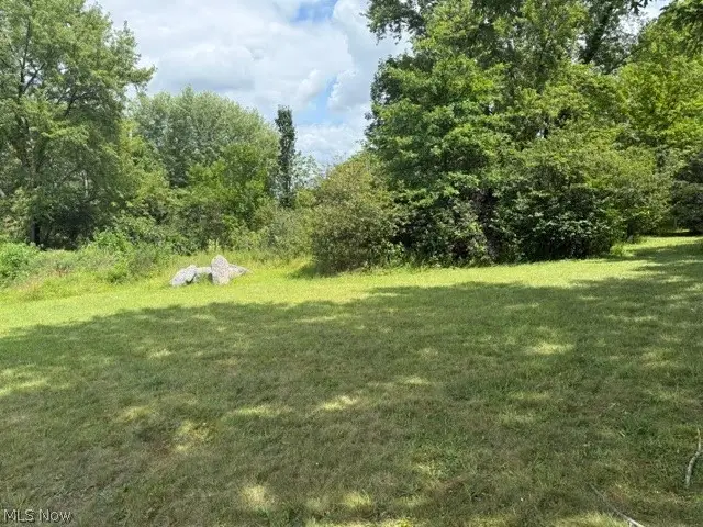 3281 Biltz Road, Kent, OH 44240 - #3