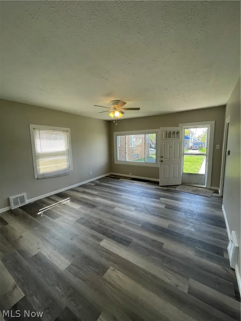 3761 W 135th Street, Cleveland, OH 44111 - #2