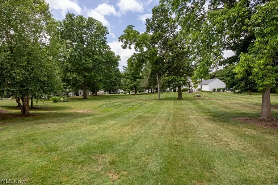 38 Oakwood Drive, Westfield Center, OH 44251 - #3