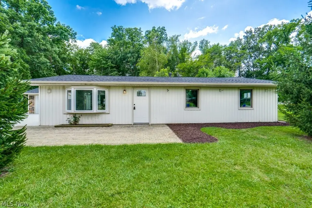 1560 Evergreen Drive, Streetsboro, OH 44241 - #1