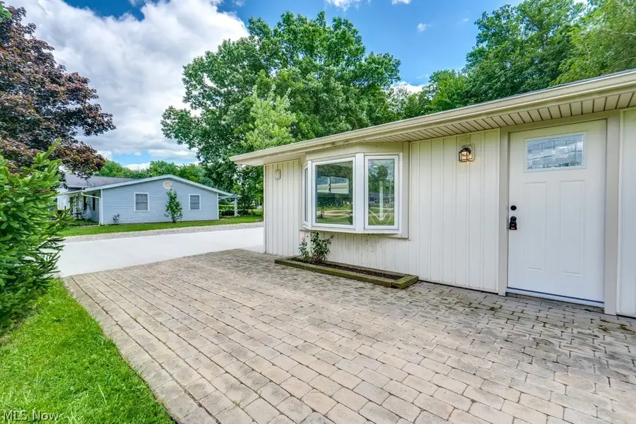 1560 Evergreen Drive, Streetsboro, OH 44241 - #3