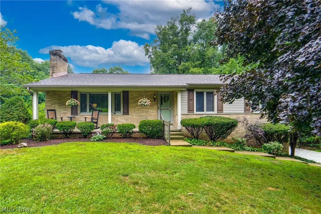 1204 Taplin Avenue, New Franklin, OH 44319 - #1