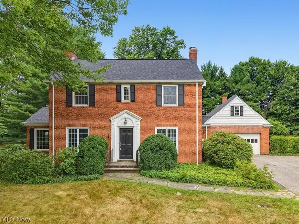 7250 Brecksville Road, Independence, OH 44131