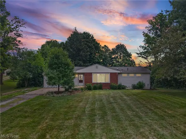 7879 Bear Swamp Road, Wadsworth, OH 44281
