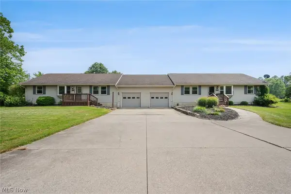 9522 Newton Falls Road, Ravenna, OH 44266