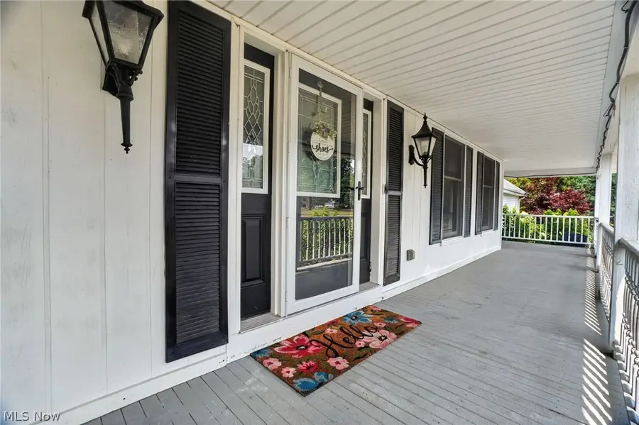 12 Square Circle Drive, Madison, OH 44057 - #2