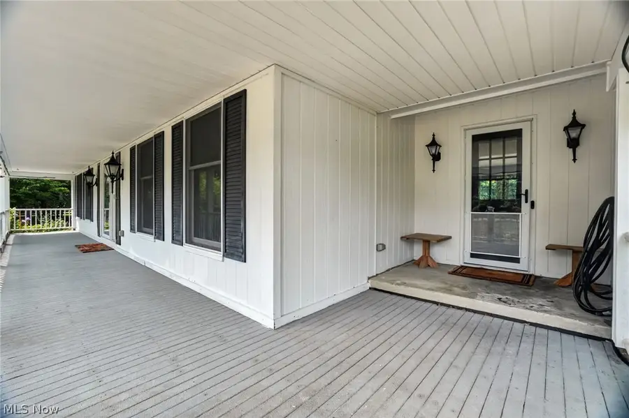 12 Square Circle Drive, Madison, OH 44057 - #3