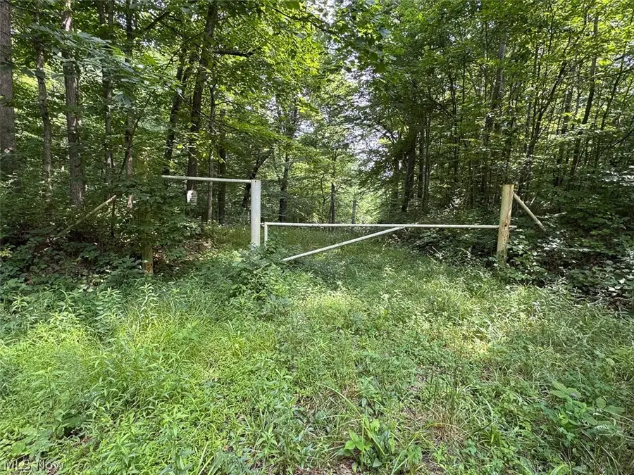 Township Rd 289, Corning, OH 43730 - #2