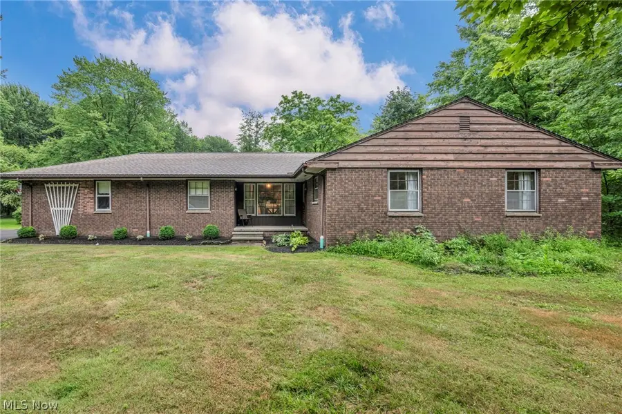 11523 Auburn Road, Chardon, OH 44024 - #2