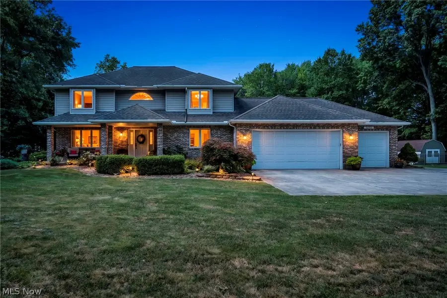 48261 Rice Road, Amherst, OH 44001 - #2